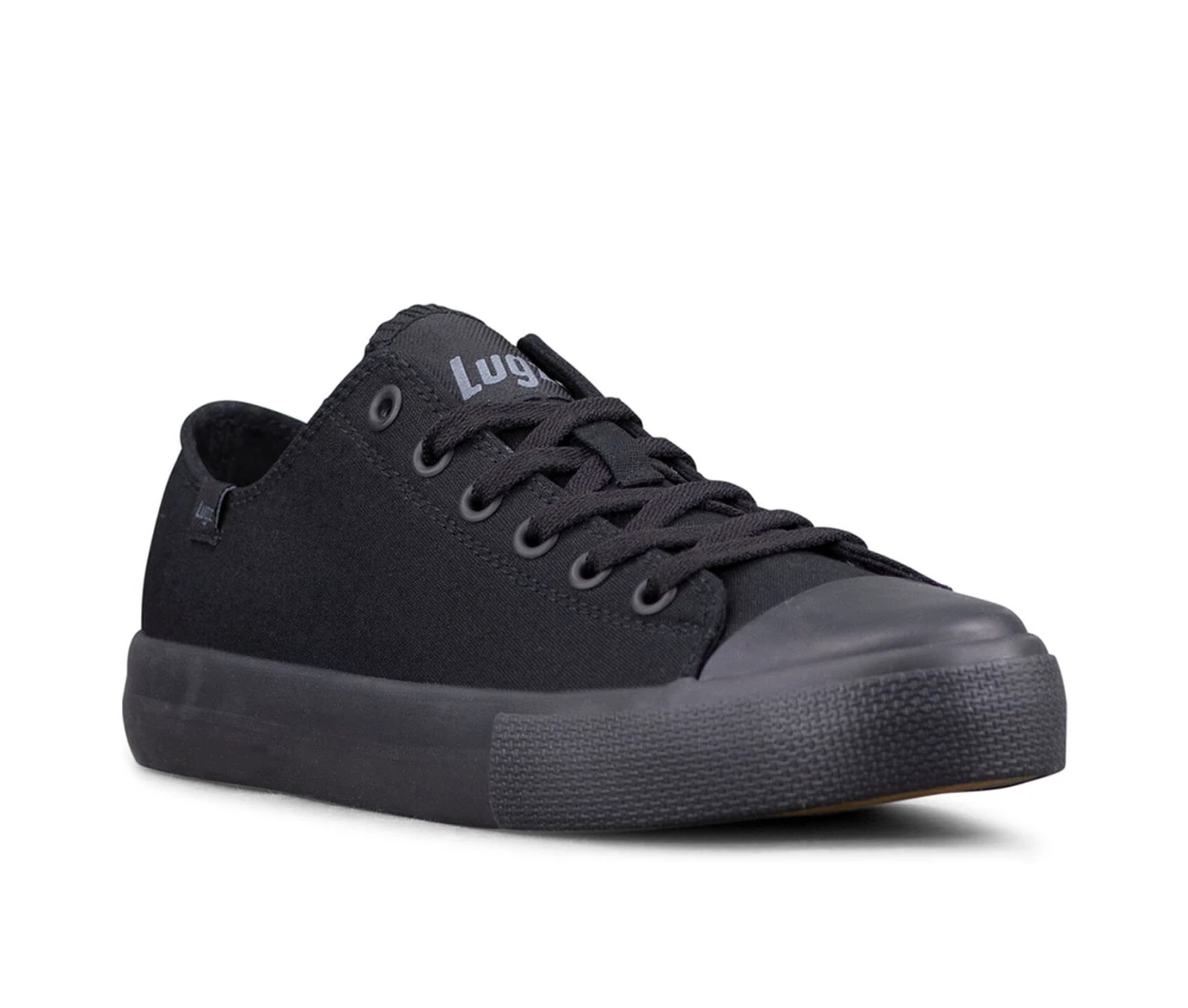 Women's Lugz Stagger Lo Wide Casual Shoes - Image 2