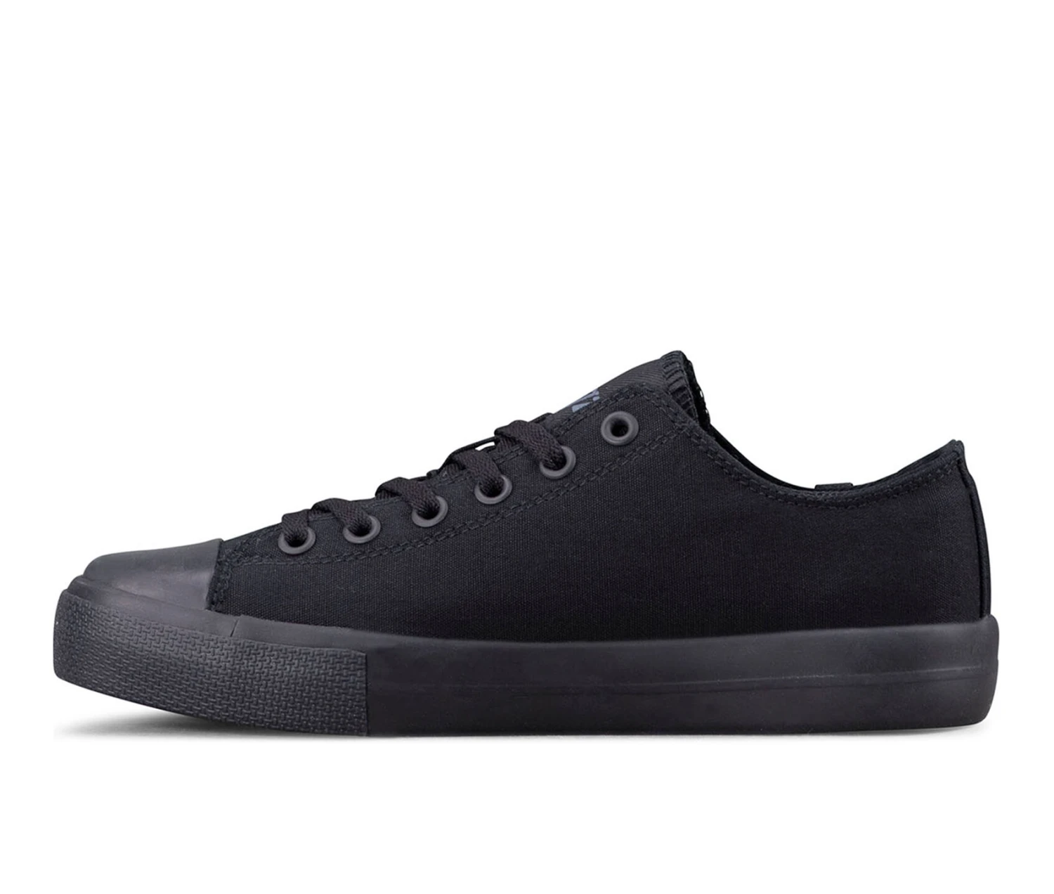 Women's Lugz Stagger Lo Wide Casual Shoes - Image 3