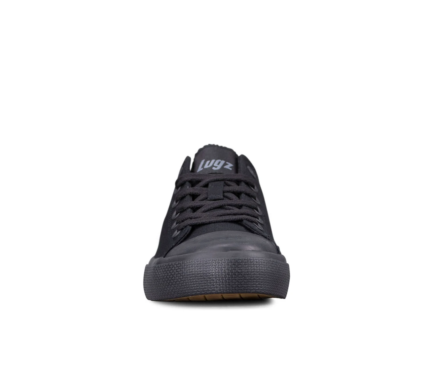 Women's Lugz Stagger Lo Wide Casual Shoes - Image 4