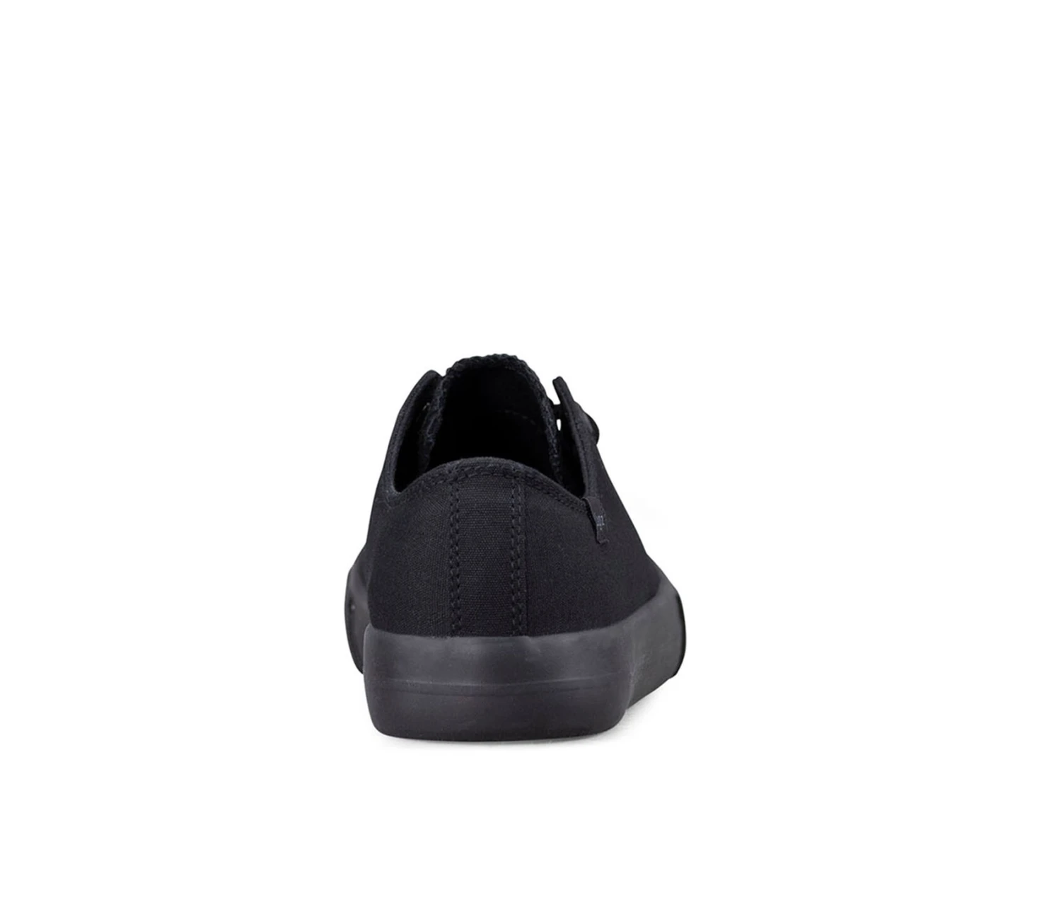 Women's Lugz Stagger Lo Wide Casual Shoes - Image 5