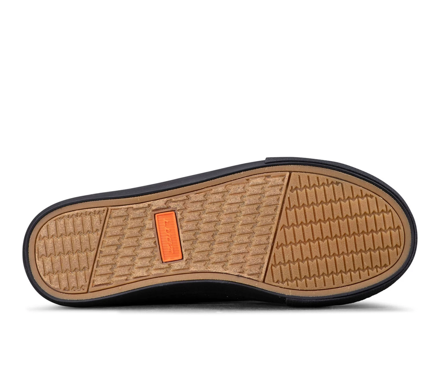 Women's Lugz Stagger Lo Wide Casual Shoes - Image 7