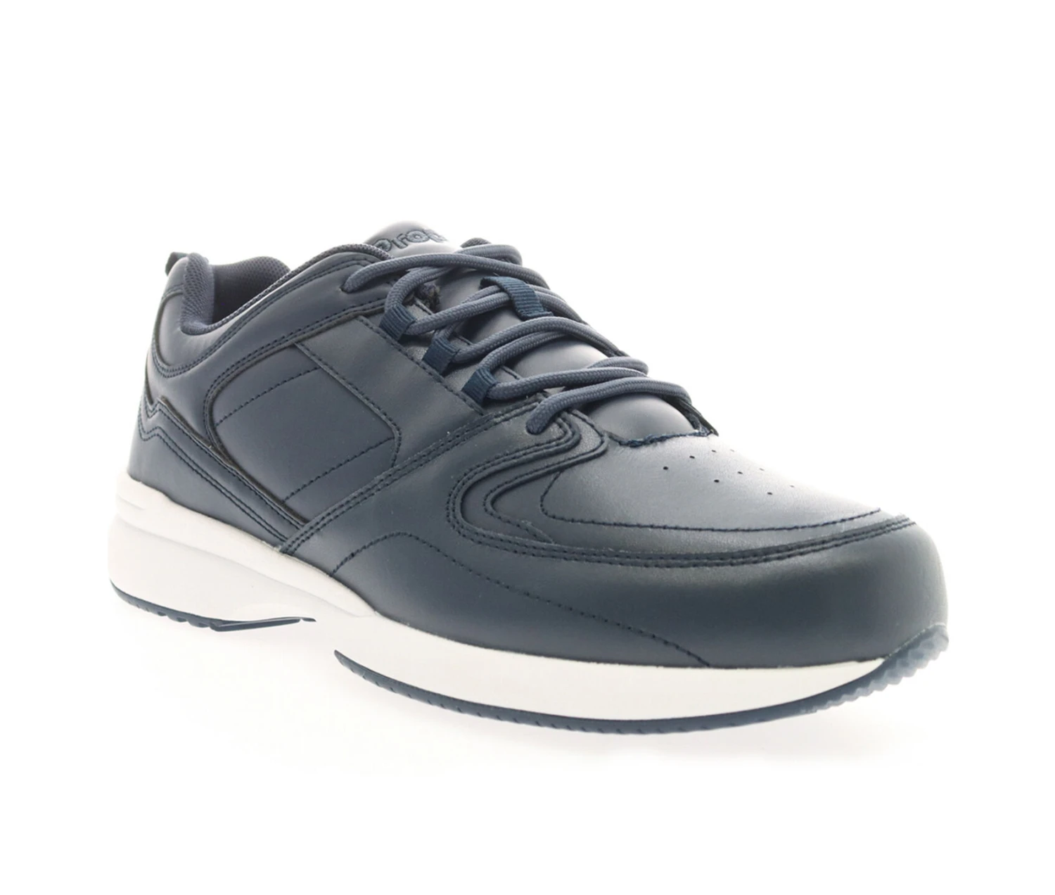 Men's Propet Lifewalker Sport - Image 2