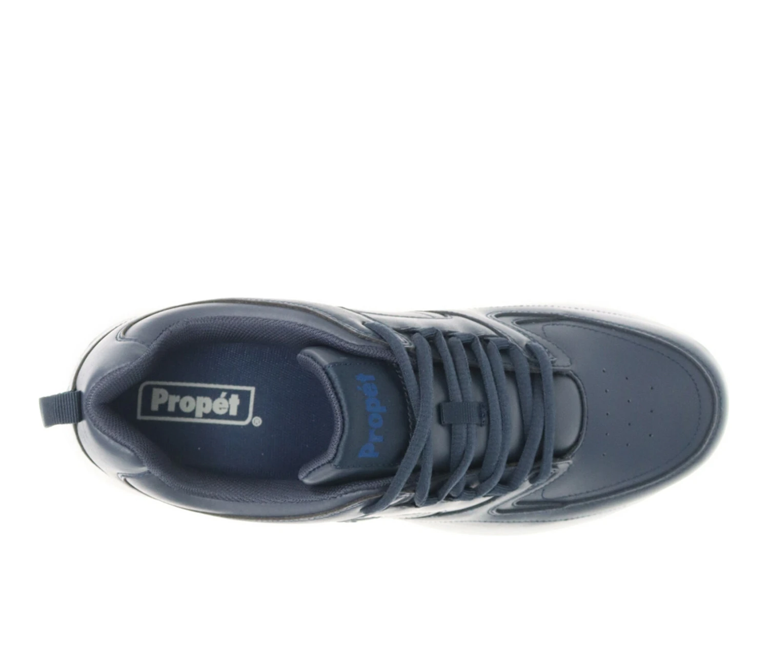 Men's Propet Lifewalker Sport - Image 5