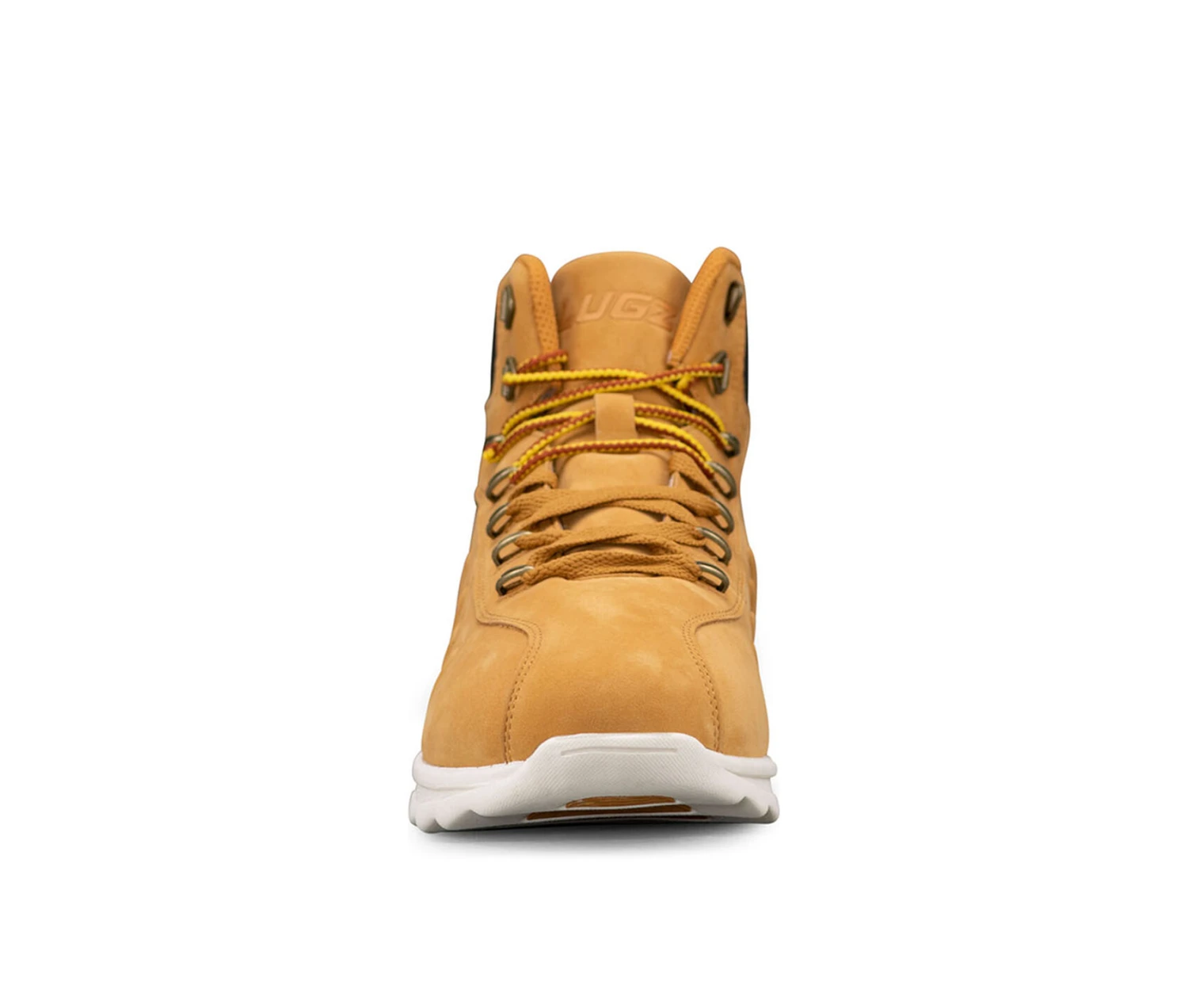 Men's Lugz Changeover Hi Boots - Image 4