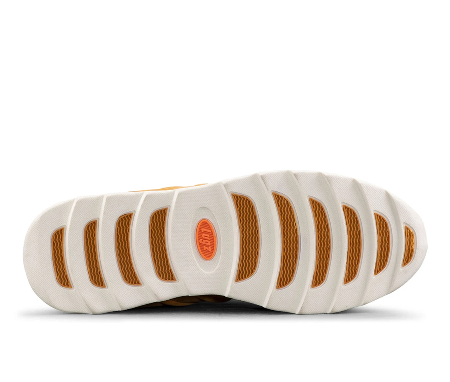 Men's Lugz Changeover Hi Boots - Image 7