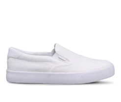 Men's Lugz Clipper Wide Casual Shoes