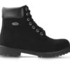 Men's Lugz Convoy Wide Men's Boots