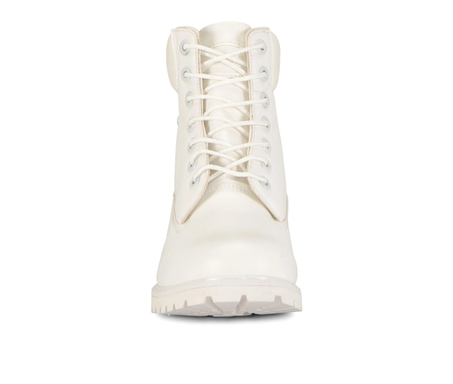 Men's Lugz Convoy Boots - Image 4