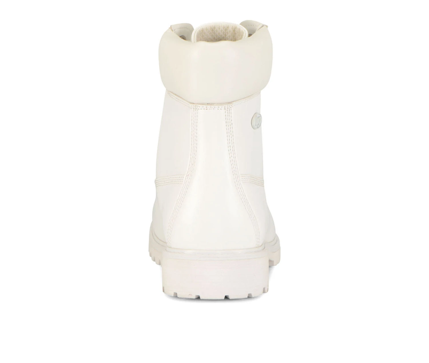 Men's Lugz Convoy Boots - Image 5