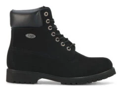 Men's Lugz Convoy Fleece Boots