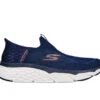 Men's Skechers Max Cushion Elite Slip In Slip-On Shoes