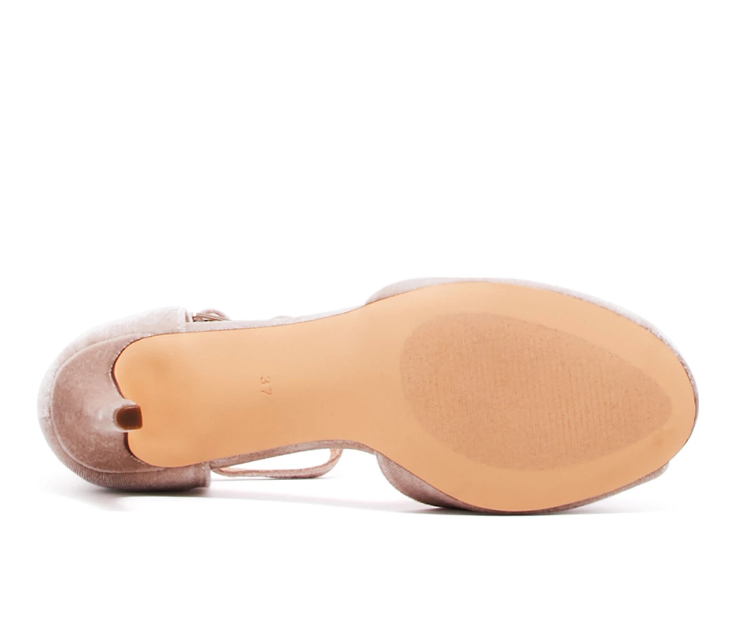 Women's Chelsea Crew Blondie Dress Sandals - Image 7