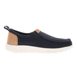 Men's Western Chief Mens Boardwalk Casual Slip Ons