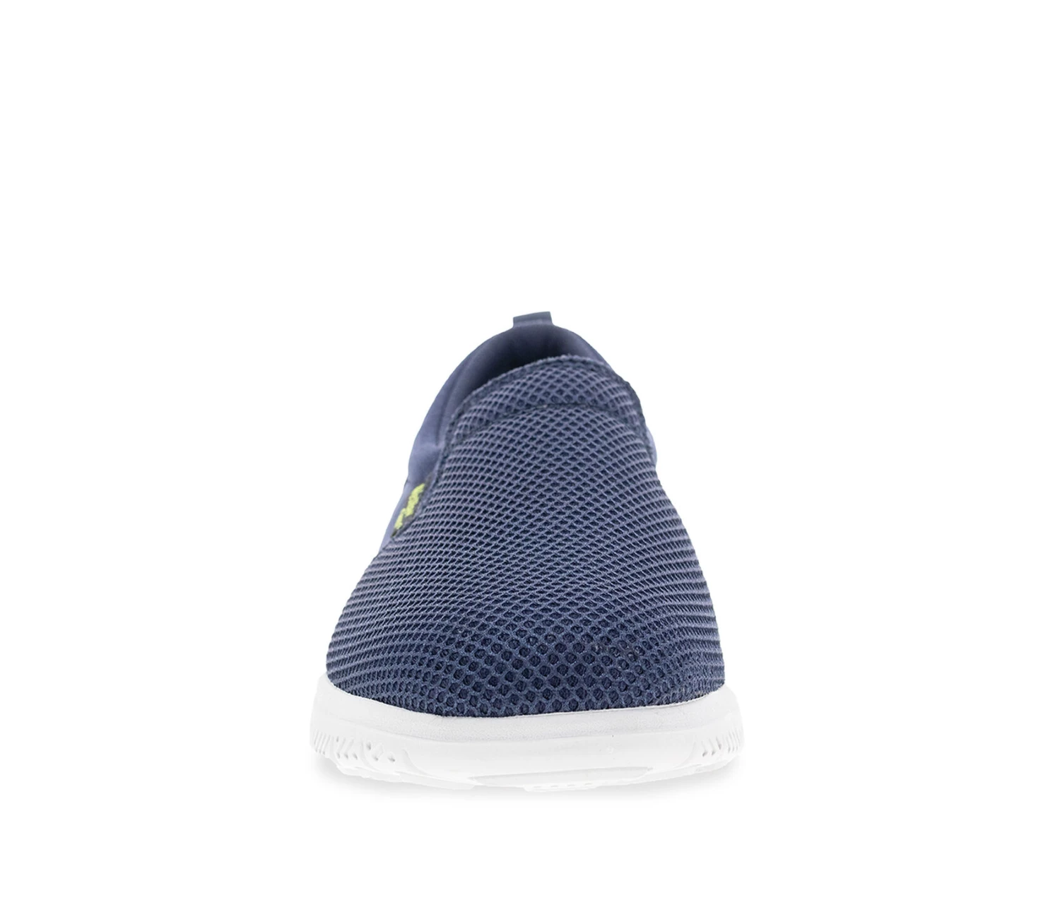 Men's Western Chief Skipper Casual Slip Ons - Image 4