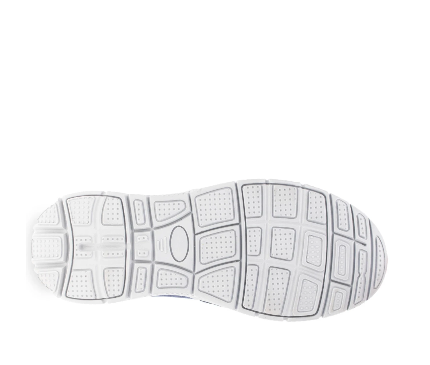 Men's Western Chief Skipper Casual Slip Ons - Image 7