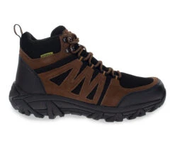 Men's Western Chief Trailscape Waterproof Hiking Boots
