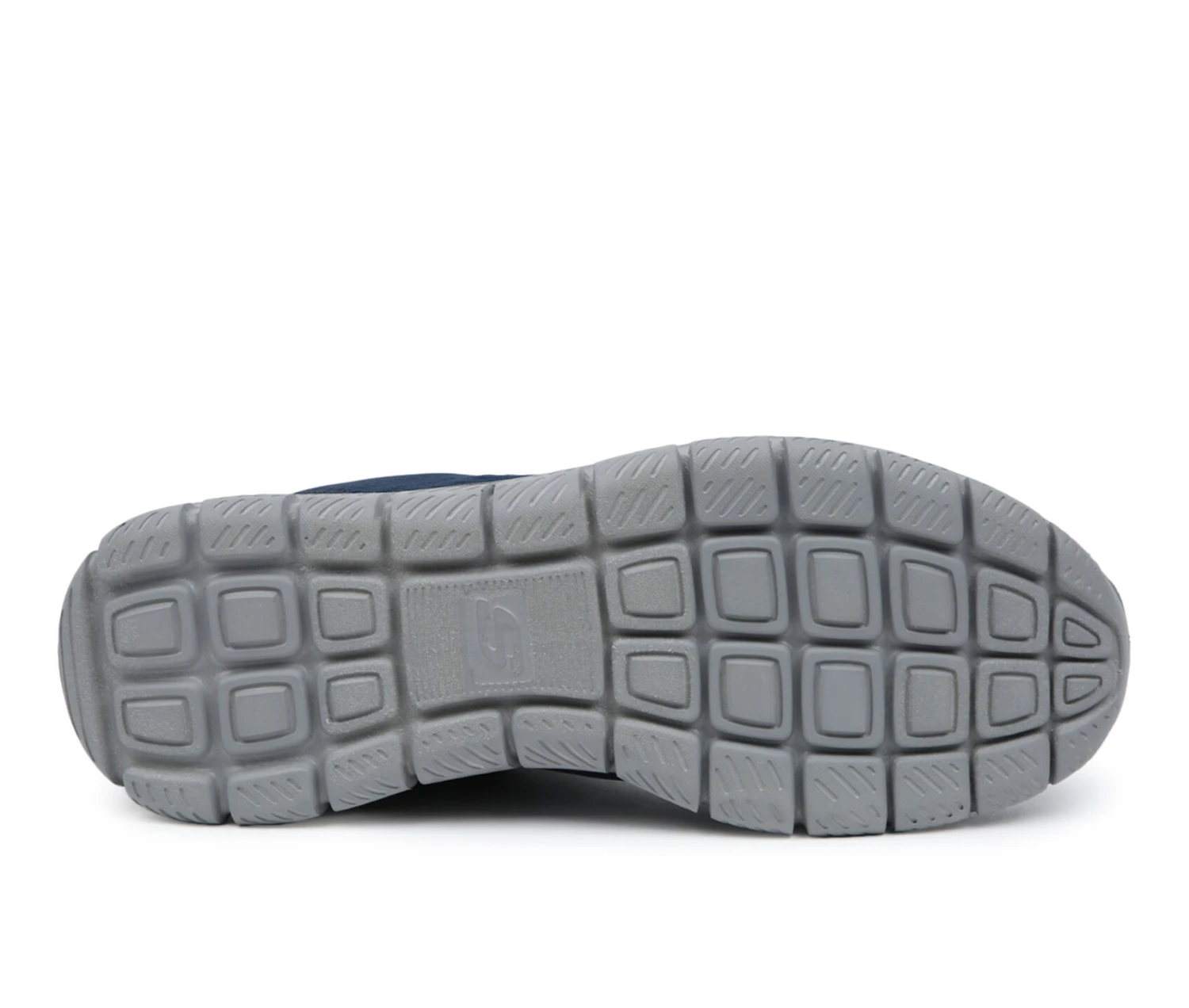 Men's Skechers Track Ripkent Walking Shoes - Image 7