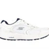 Men's Skechers Go Run Consistent Running Shoes
