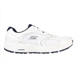 Men's Skechers Go Run Consistent Running Shoes