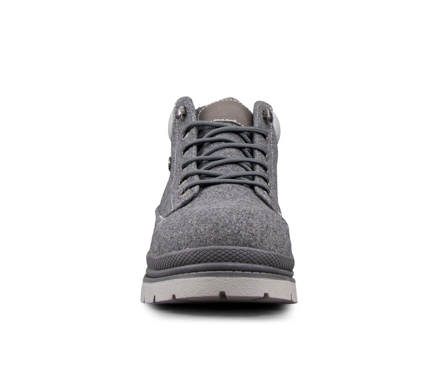 Men's Lugz Drifter Peacoat Casual Boots - Image 4