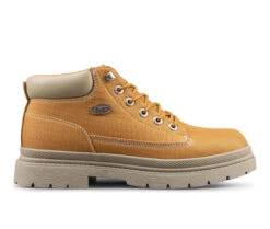 Men's Lugz Drifter Ripstop Men's Casual Boots
