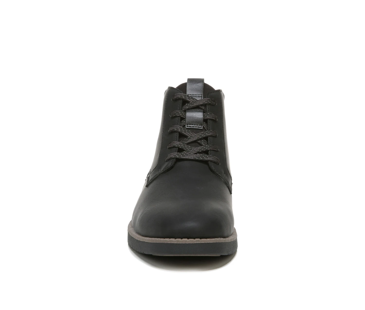 Men's Dr. Scholls Syndicate Dress Boots - Image 4