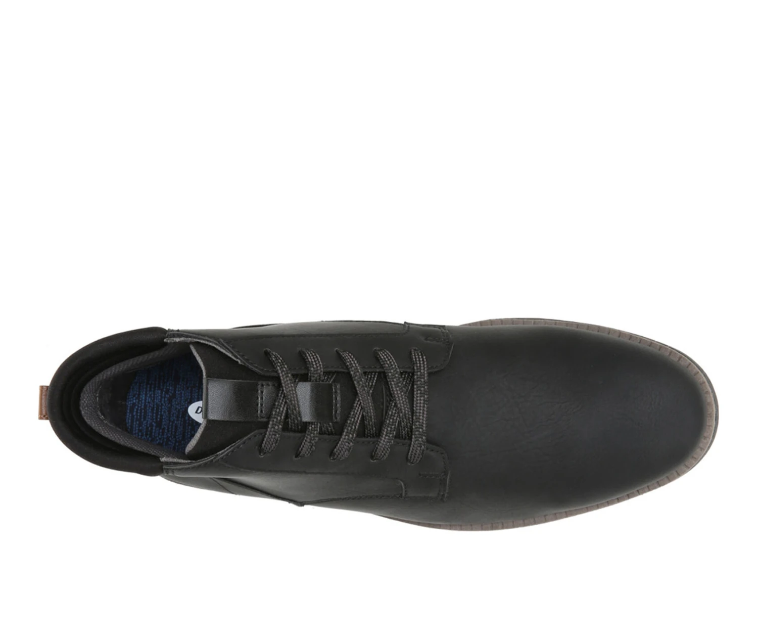 Men's Dr. Scholls Syndicate Dress Boots - Image 6