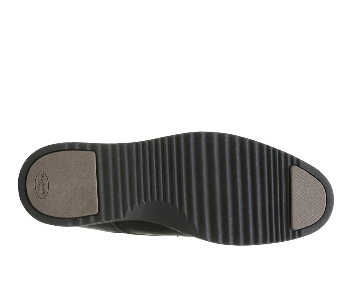 Men's Dr. Scholls Syndicate Dress Boots - Image 7