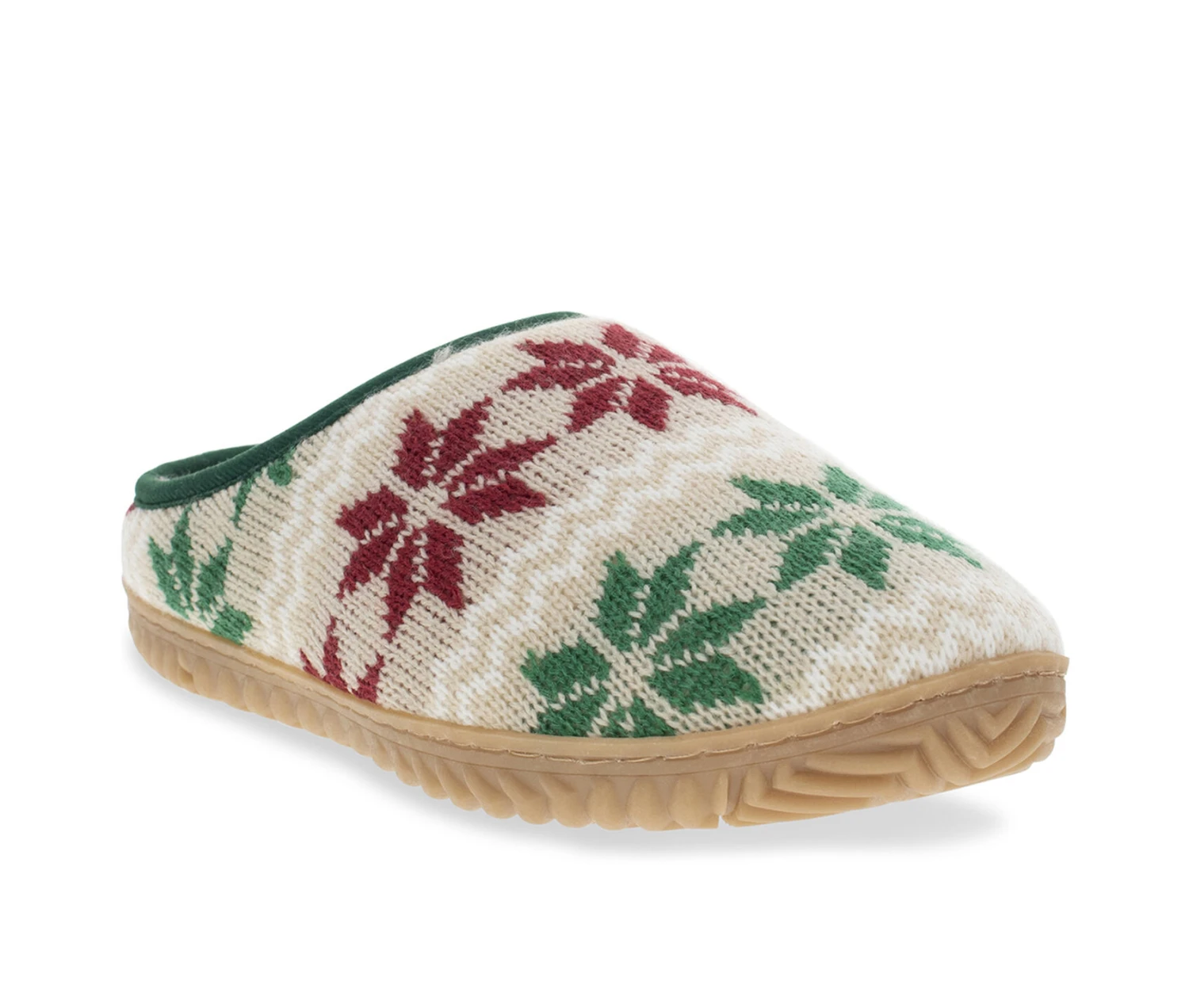 Staheekum Holiday Party Slipper - Image 2