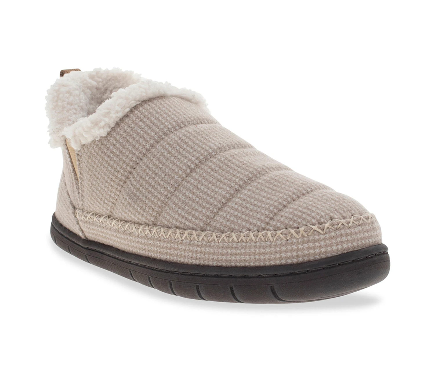 Staheekum Apres Chalet Slipper - Image 2