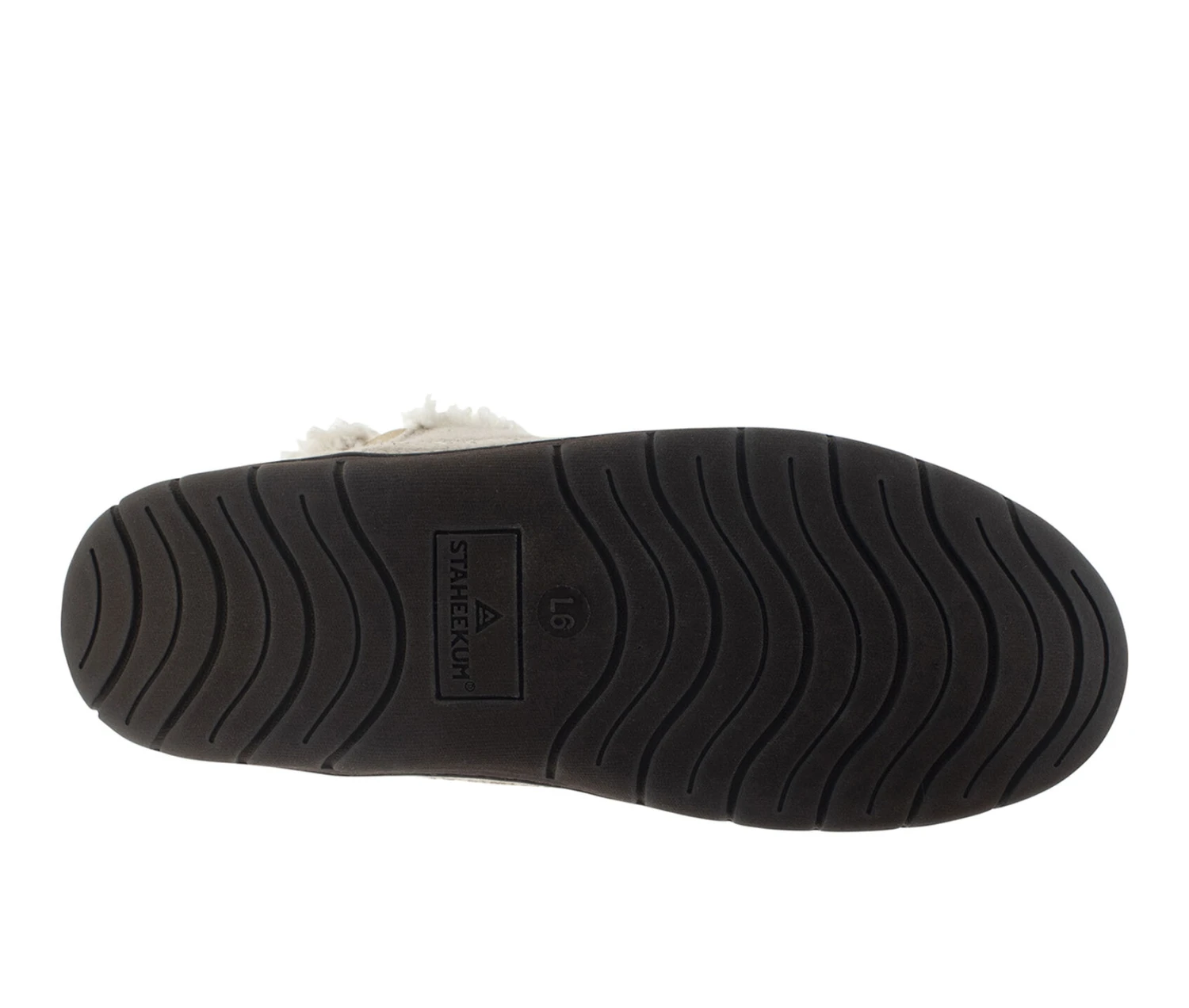 Staheekum Apres Chalet Slipper - Image 7