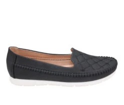 Women's GC Shoes Soria Flats