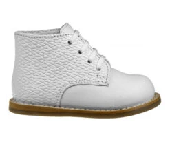 Kids' Josmo Infant & Toddler Logan Woven Walking Shoes