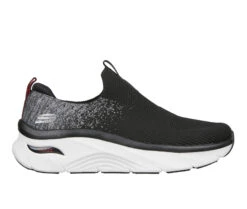 Men's Skechers Arch Fit Dlux Slip-On Shoes