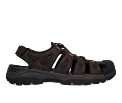 Men's Skechers Outseen Casual Shoes