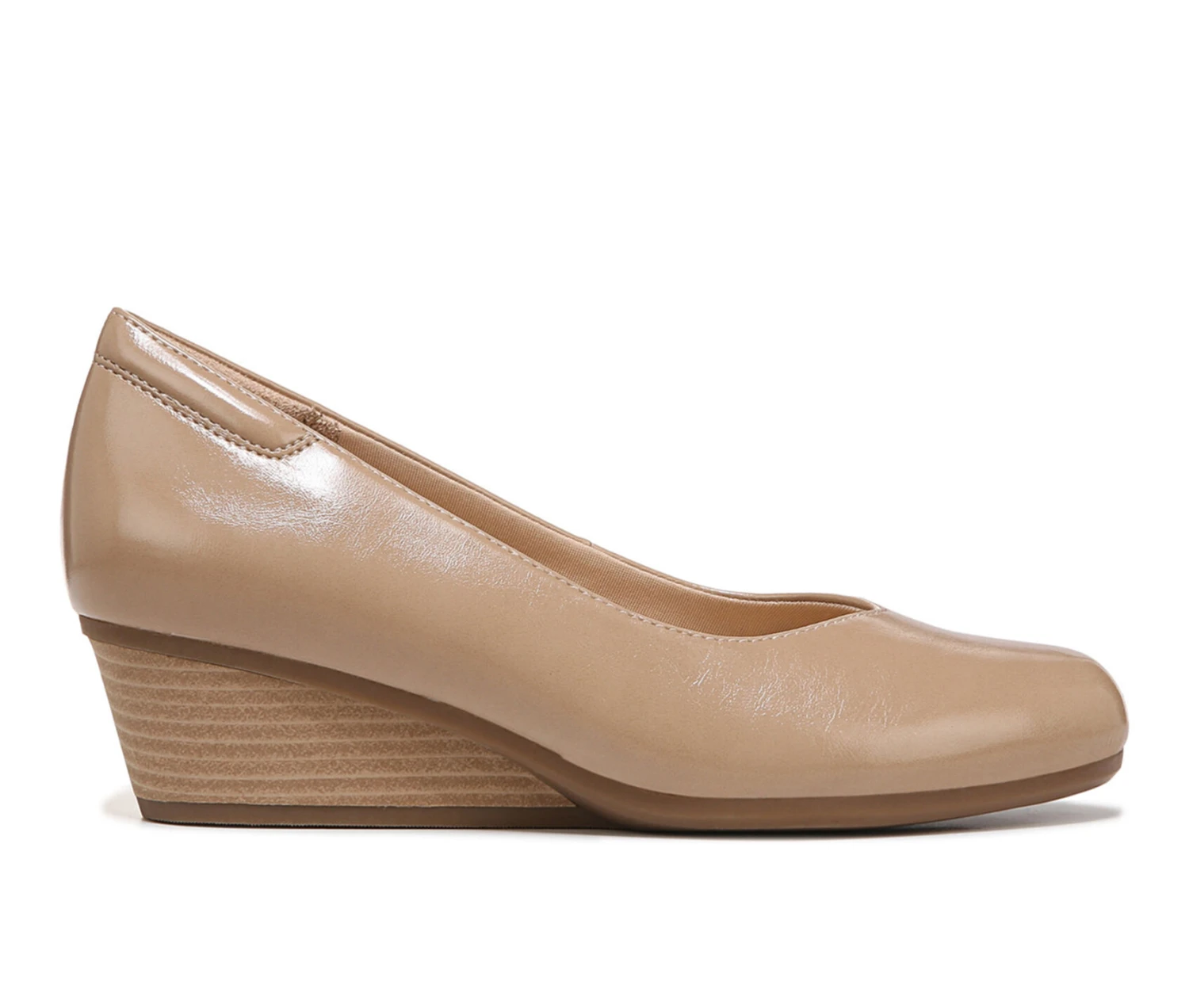 Women's Dr. Scholls Be Ready Wedges