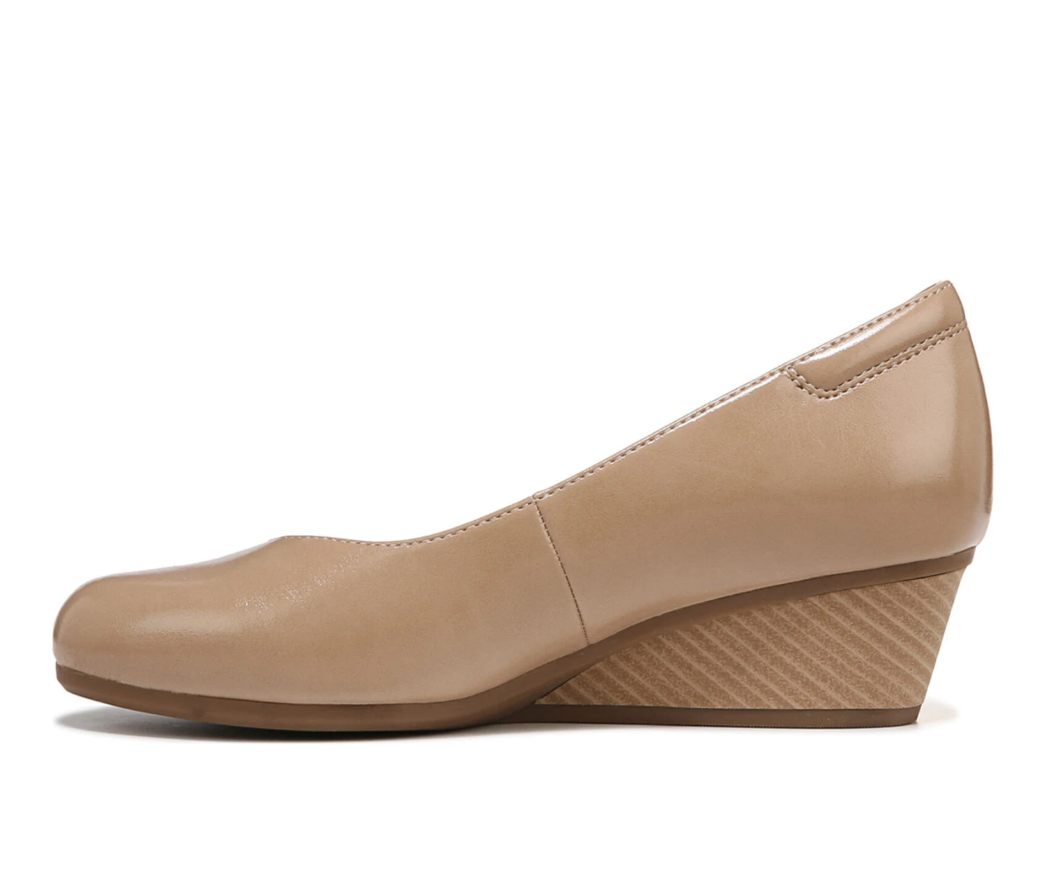 Women's Dr. Scholls Be Ready Wedges - Image 3