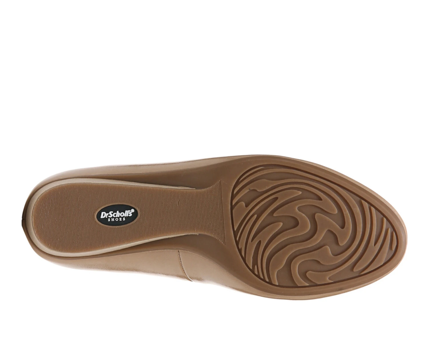Women's Dr. Scholls Be Ready Wedges - Image 7