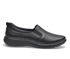 Women's Pazstor Celeste Fall Loafers