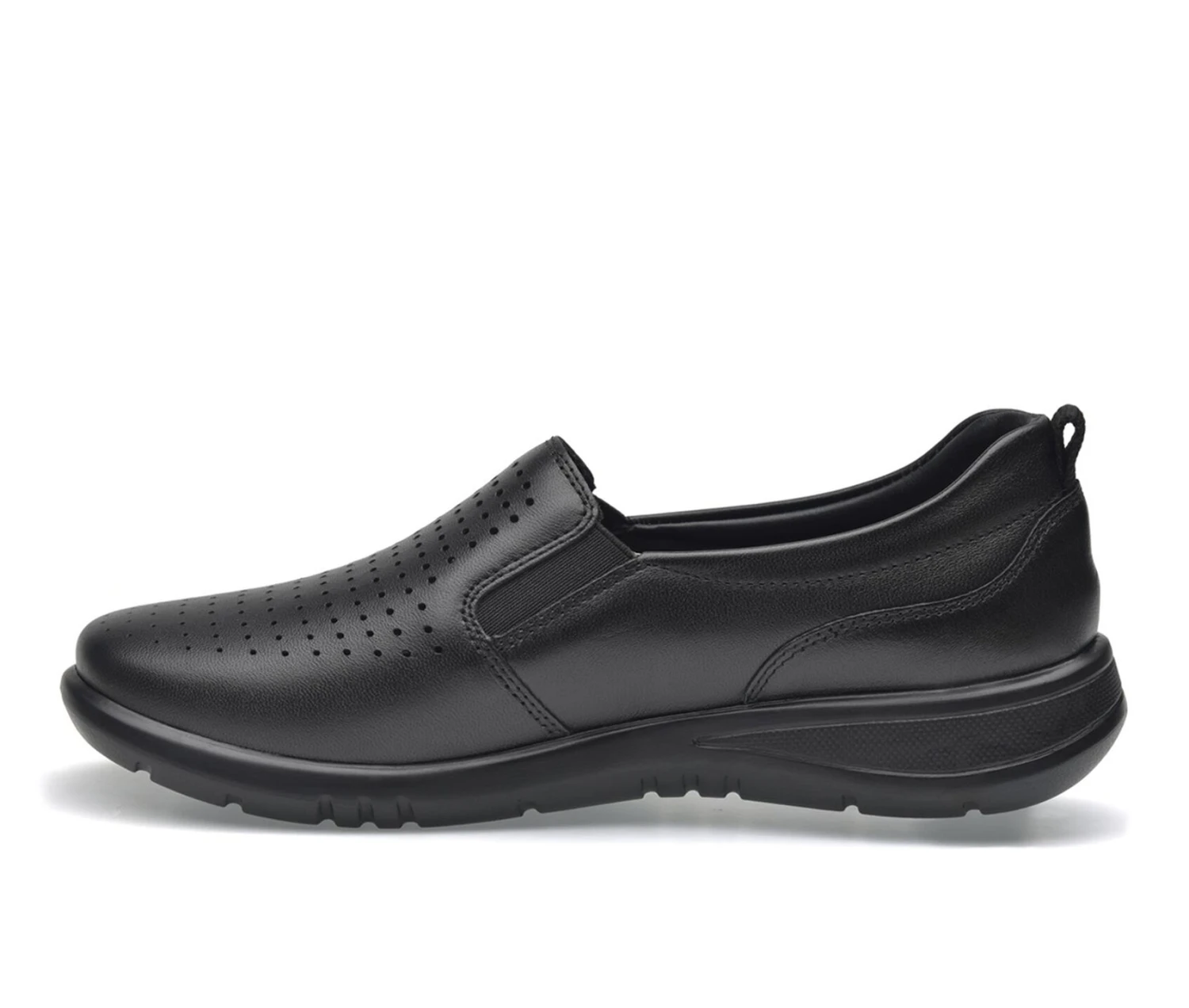 Women's Pazstor Celeste Fall Loafers - Image 3
