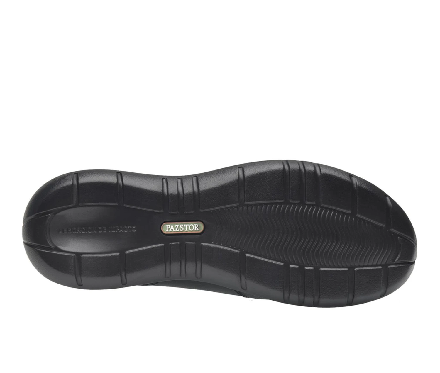 Women's Pazstor Celeste Fall Loafers - Image 7