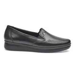 Women's Pazstor Mireya Loafers