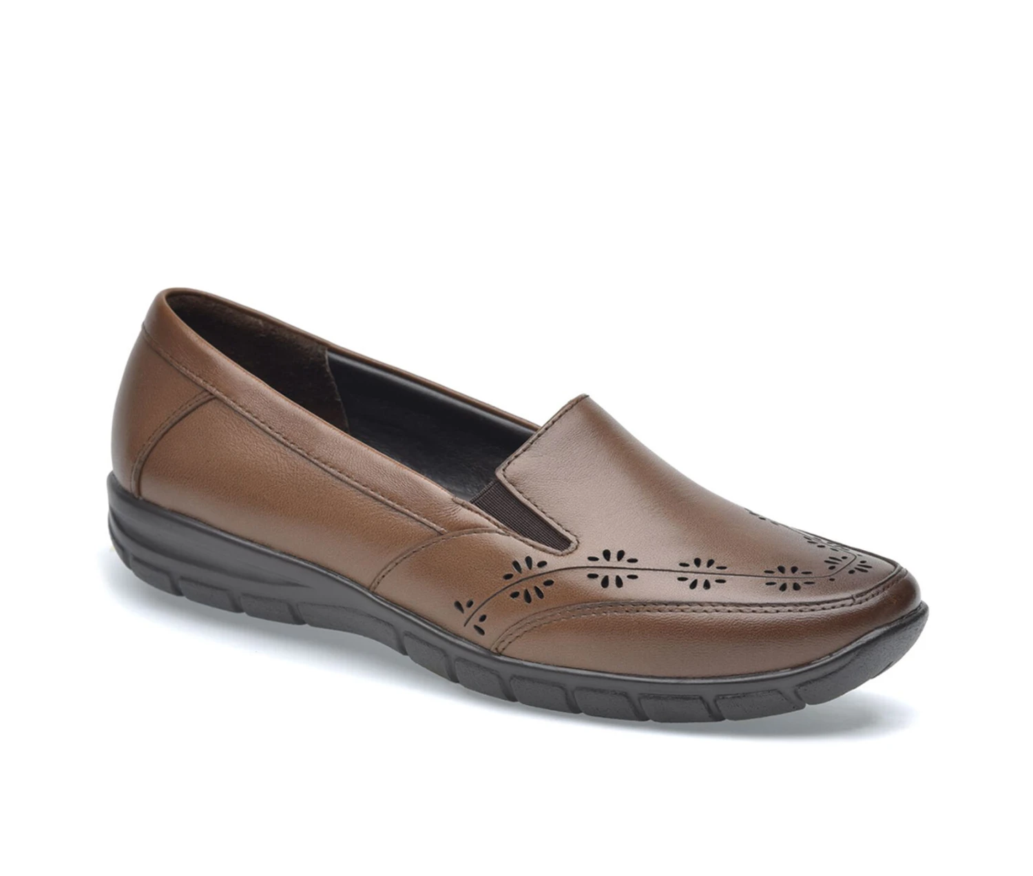 Women's Pazstor Angy Loafers - Image 2