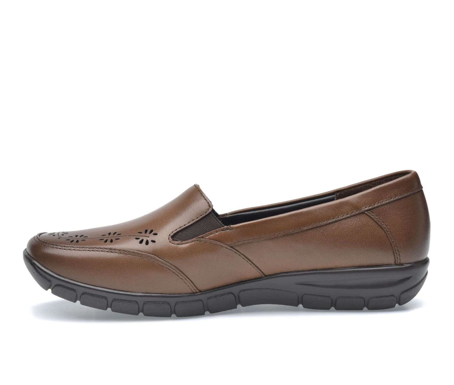 Women's Pazstor Angy Loafers - Image 3