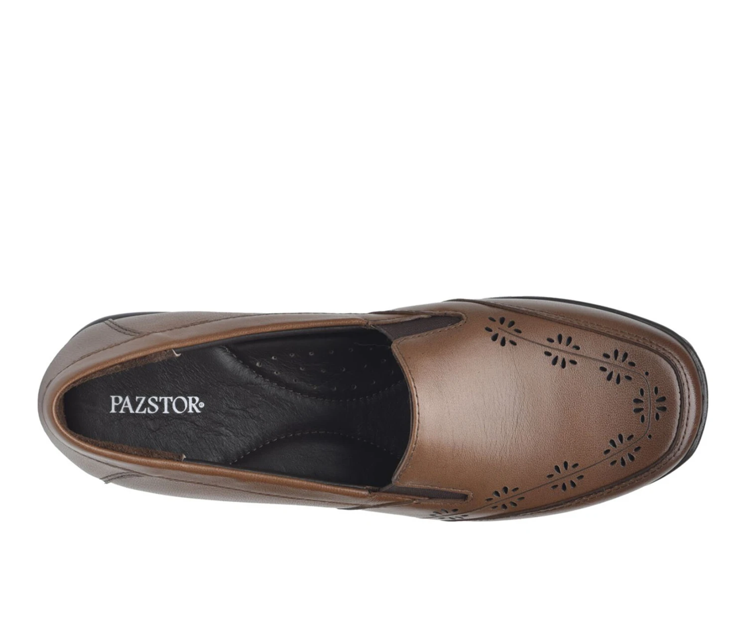 Women's Pazstor Angy Loafers - Image 6