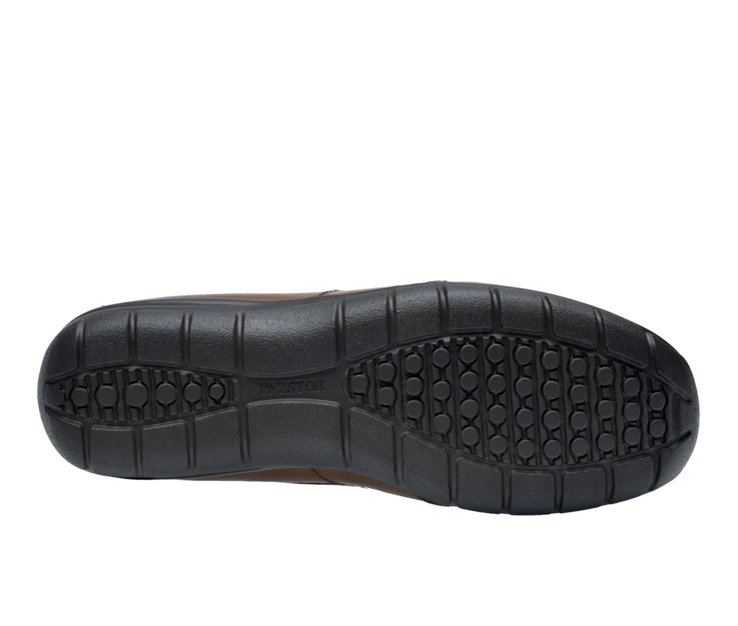 Women's Pazstor Angy Loafers - Image 7
