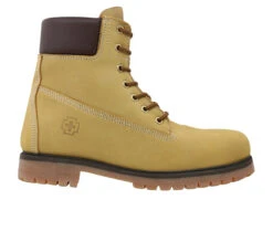 Men's Swissbrand 907 Urban Boots