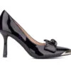 Women's New York And Company Wendy Pumps