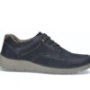 Men's Pazstor Rock Street Oxfords