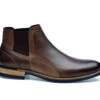 Men's Pazstor Mauri West Chelsea Dress Boots